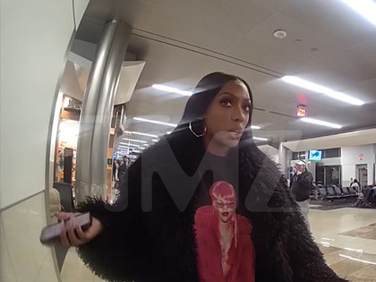 porsha-williams-bodycam-primary-11-19-2025