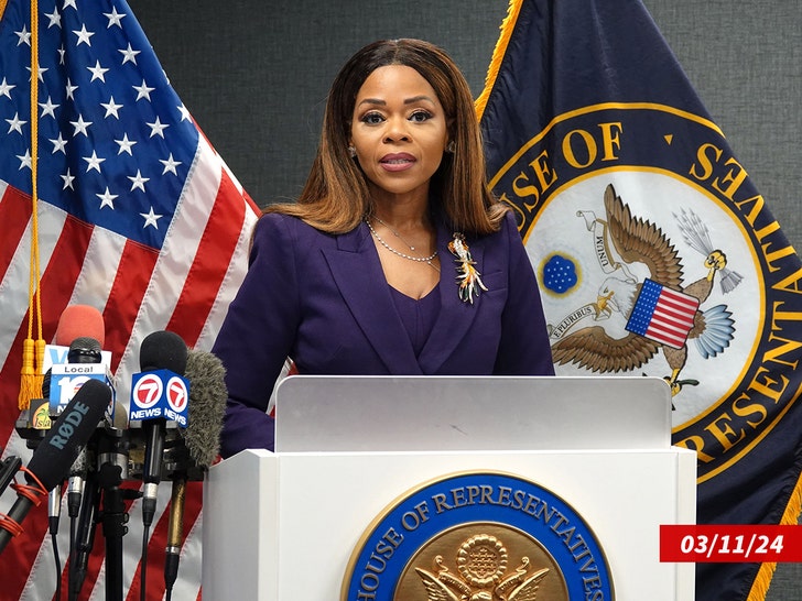 sheila cherfilus-mccormick getty sub swipe 2