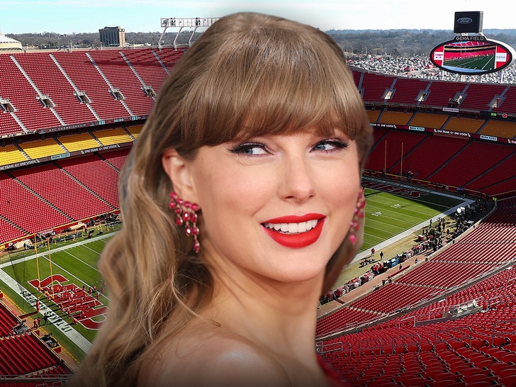 taylor-swift-getty-1