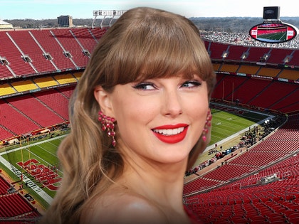 taylor-swift-getty-1