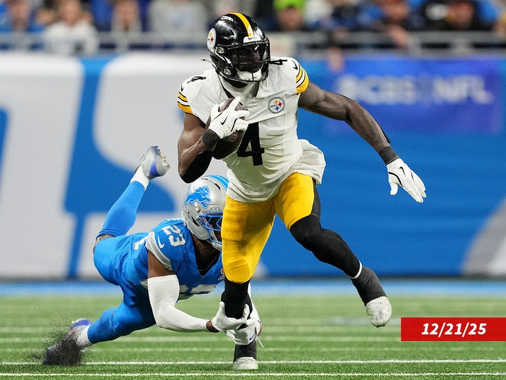 DK-metcalf-sub-getty-1