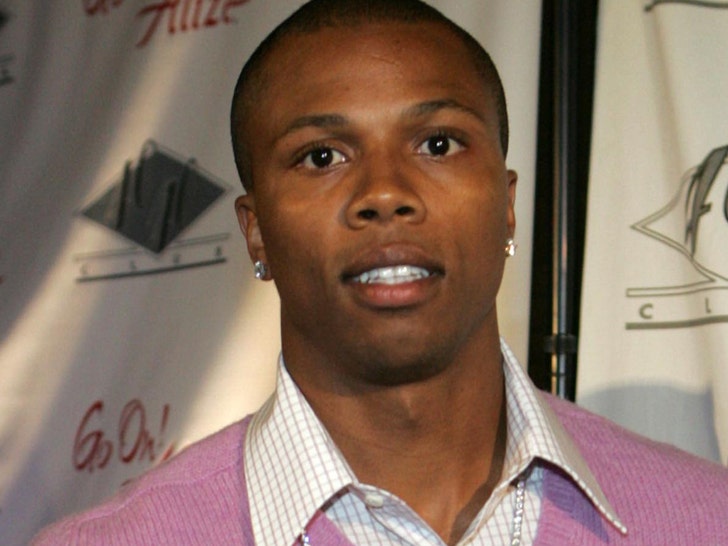 sebastian telfair getty