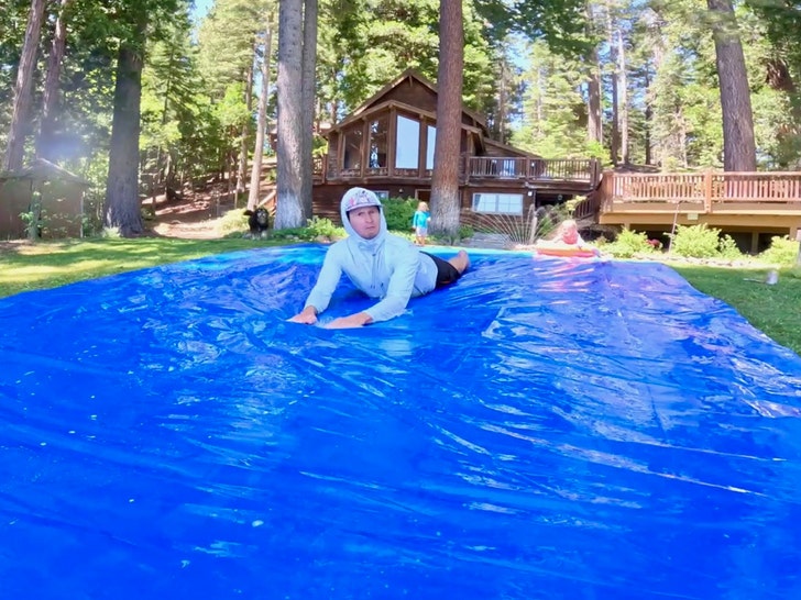 daniel-tosh-Vista-Estate-Visuals-Scott-Thompson-4