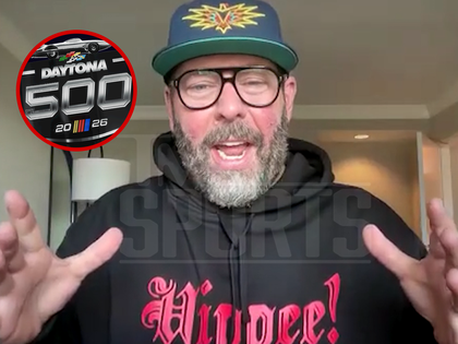 013026 bert kreischer primary