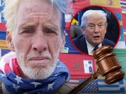 ryan-routh-fg-getty-1