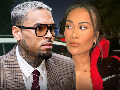 chris brown diamond brown main getty insta