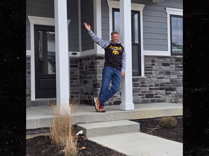 gerry turner lana sutton insta 4