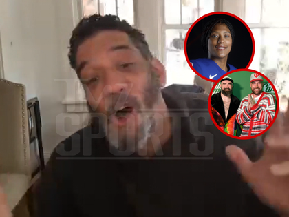 022626 robert edwards primary