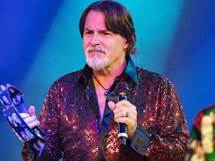 Remembering Tommy DeCarlo