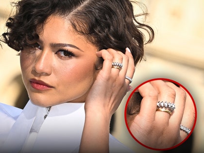 zendaya-getty-1