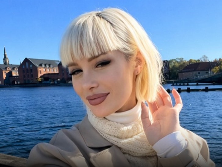 Ayşegül-Eraslan-main-ig-1