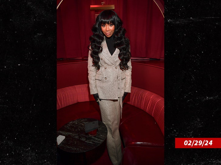 conhaque-sub-getty-1