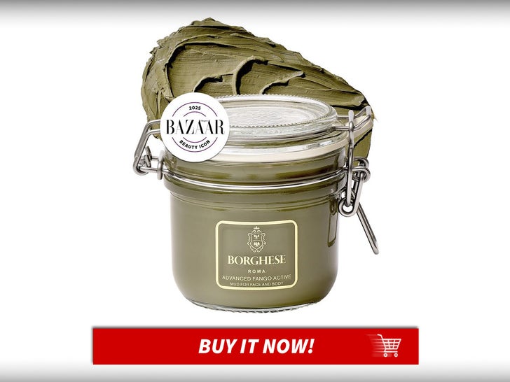 Borghese-Advanced-Fango-Active-Mud-Mask-Self-Care-Sunday-Kit-MAIN