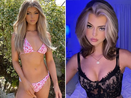 0414-Loren-Gray-Hot-Shots-PRIMARY