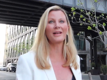 041726 sandra lee primary