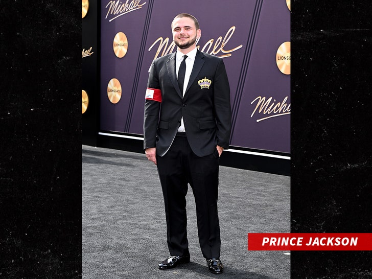prince-jackson-sub-getty-1