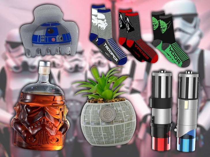 Amazon-Star-Wars-Day-PRIMARY