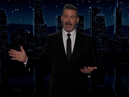 jimmy-kimmel-primary-04-27-2026