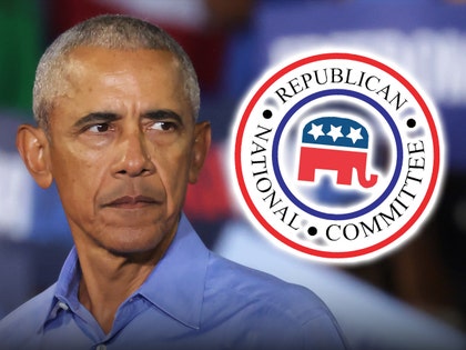 main-barack-obama-getty-1