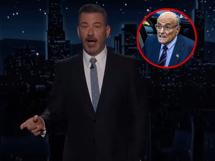 050426 jimmy kimmel primary