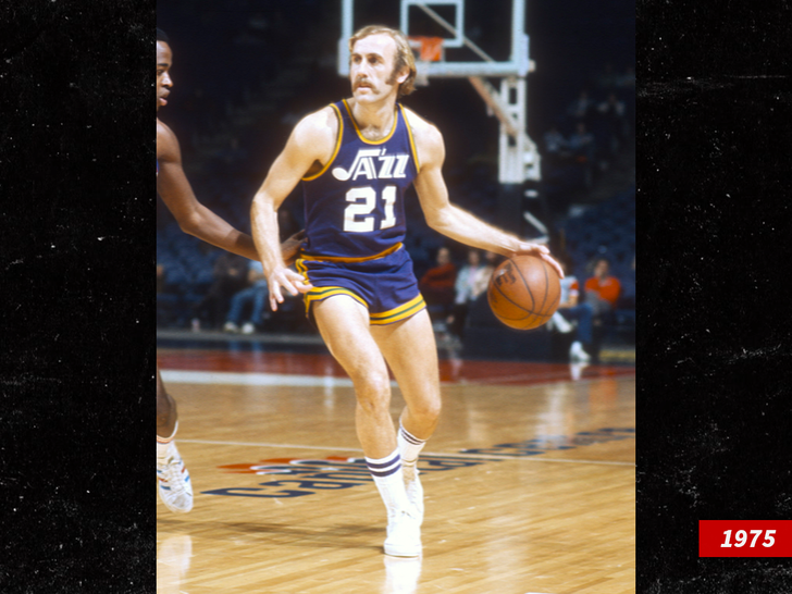 sub rick adelman getty 3