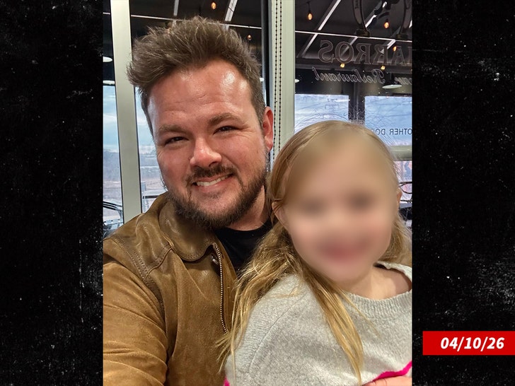 josh sanders facebook blur 1