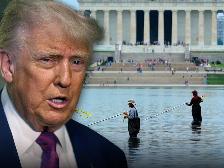 main-donald-trump-getty-1