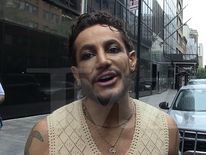 frankie-grande-primary-06-24-2026