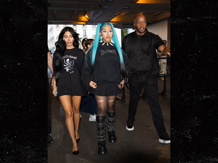 sub-north-west-getty-2