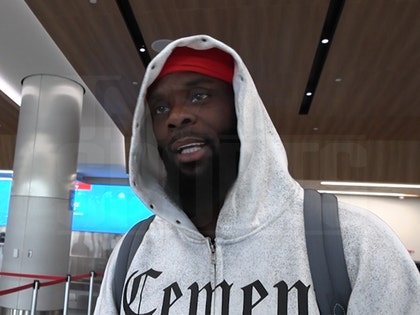 lance-stephenson-primary-06-29-2026