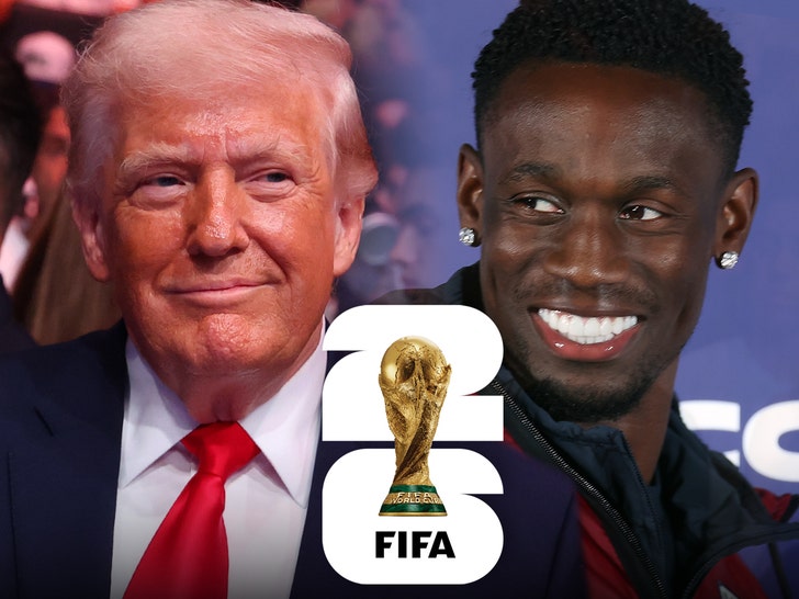 main-donald-trump-Folarin-Balogun-getty-1