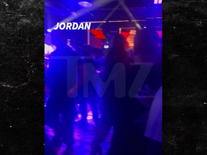 travis-scott-fight-jordan-clarkson-07-20-2026