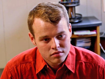 joseph duggar tlc