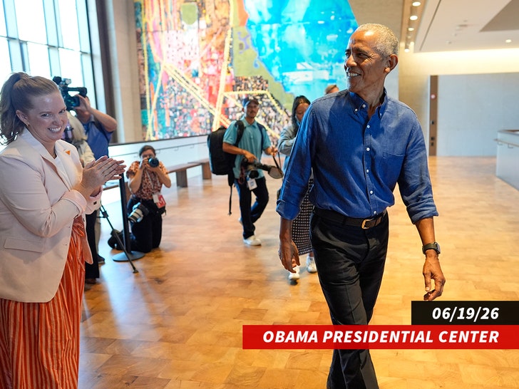 sub-obama-presidential-center-getty-1
