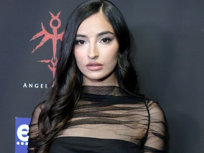 emily willis getty