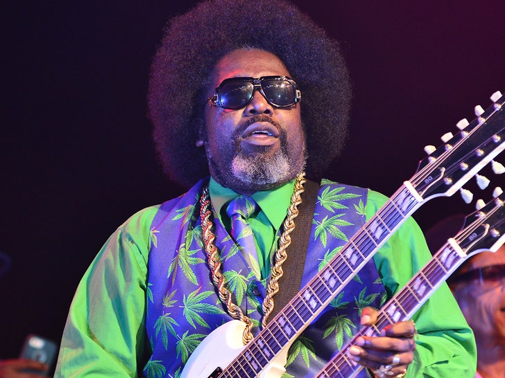 afroman getty