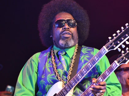 afroman getty
