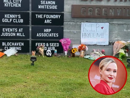hayden-panettiere-apartment-memorial-primary-08-20-2026