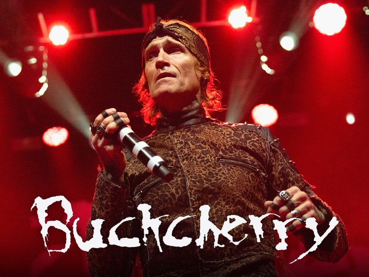 main-buckcherry-getty-1