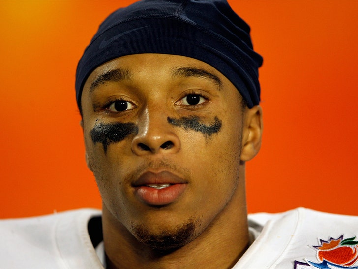 stedman bailey getty 1