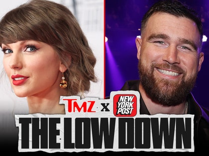 tmz-ny-post-the-low-down-2000x1333