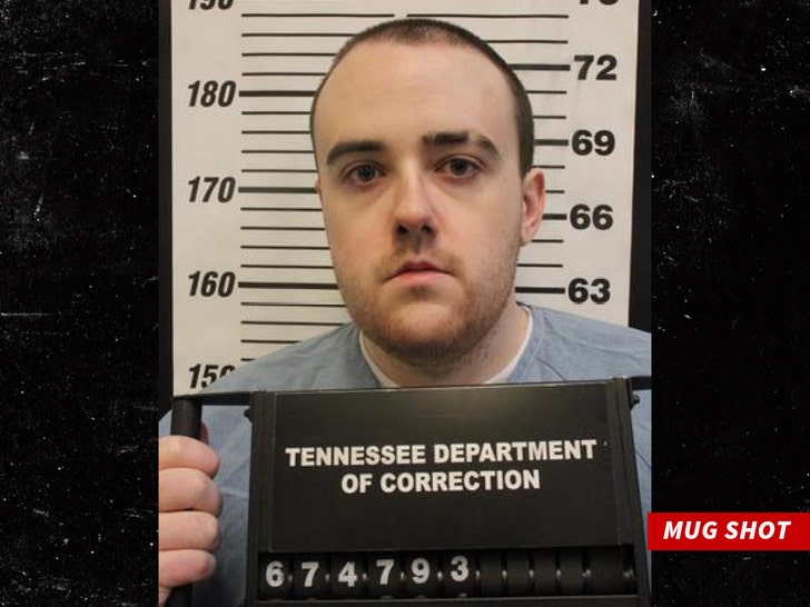 Jacob Allen Morley mug