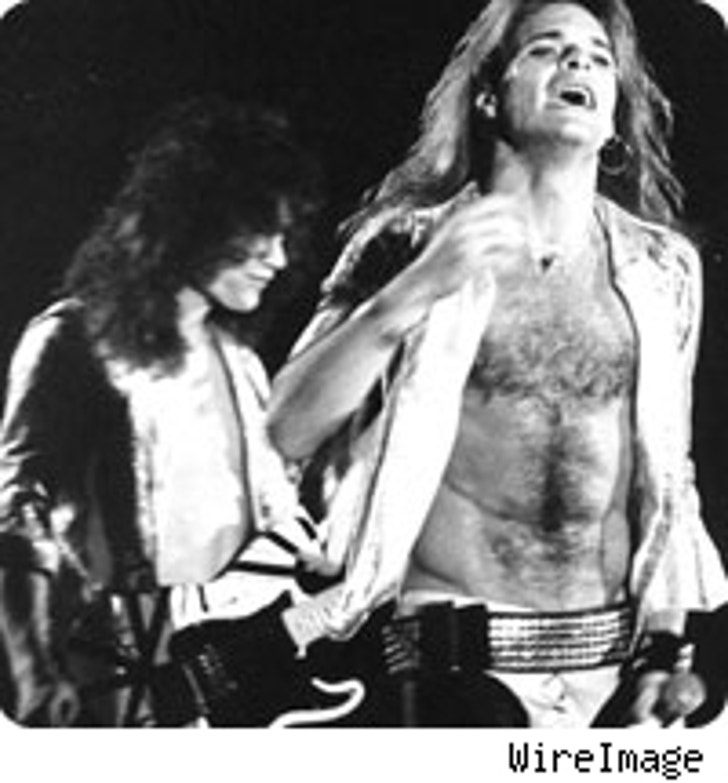 The Z List - This Week's Biggest Losers :: 0309_z_vanhalen-1