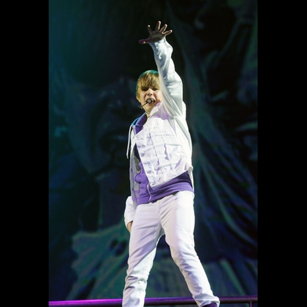 85322-102392044_10_full