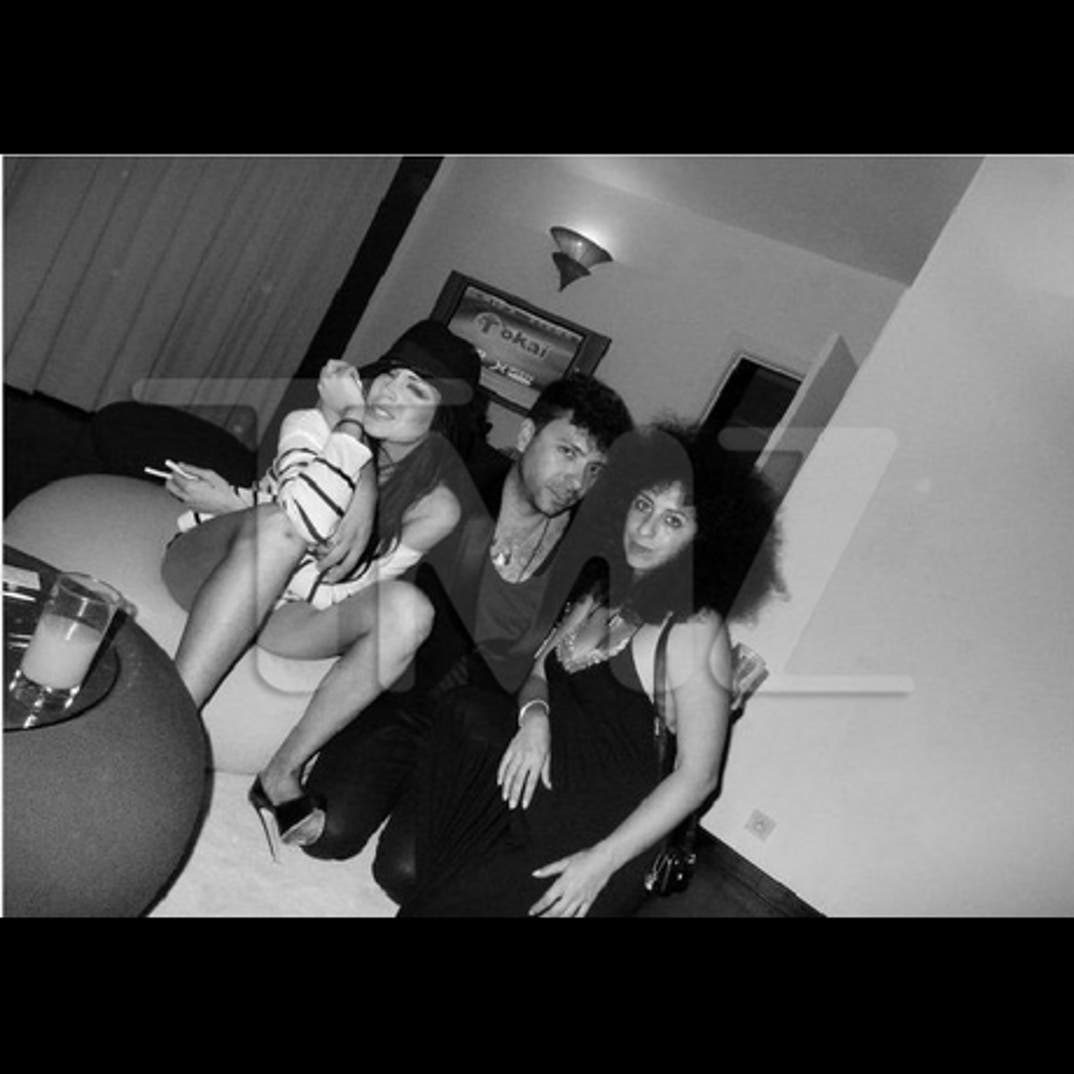 REPLAY. 