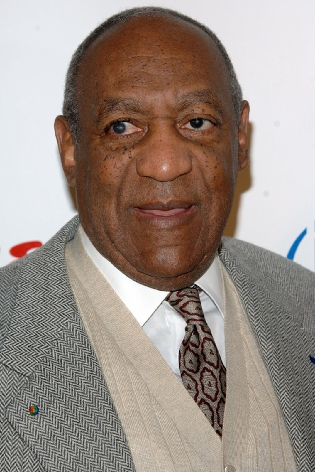 1030_bill_cosby_through_years_09