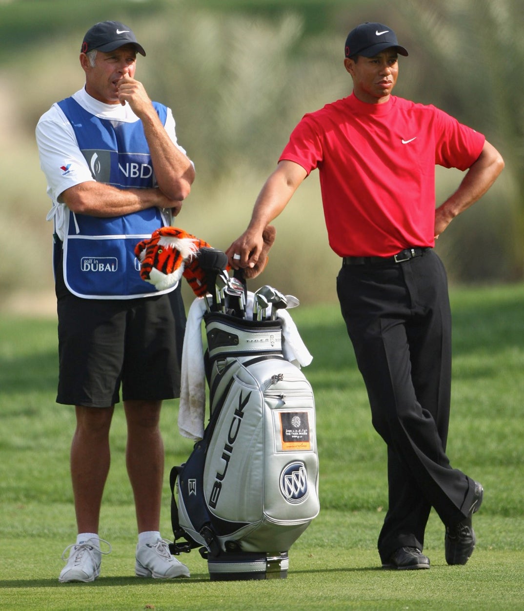 Tiger-Woods-GettyImages-79489734