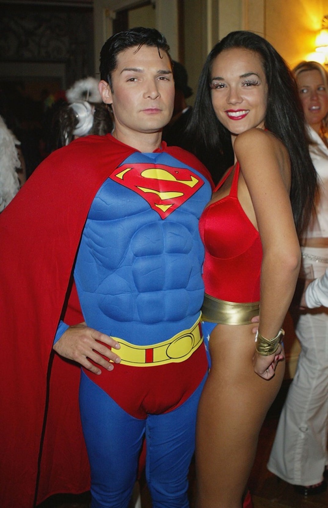corey feldman photos-02