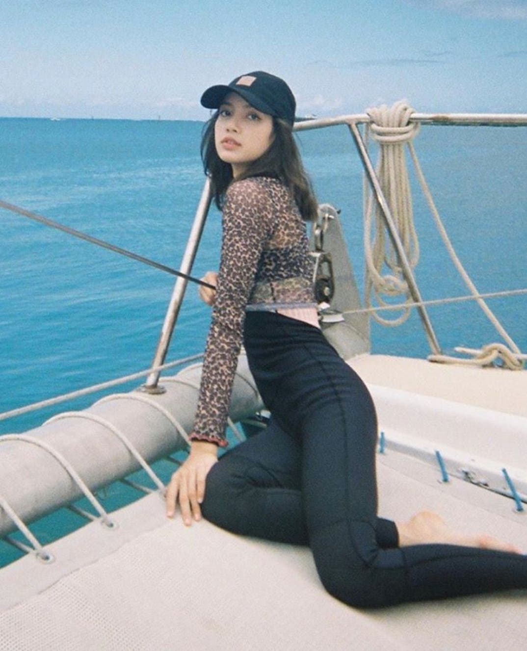 Lisas-hot-shots-photos-03