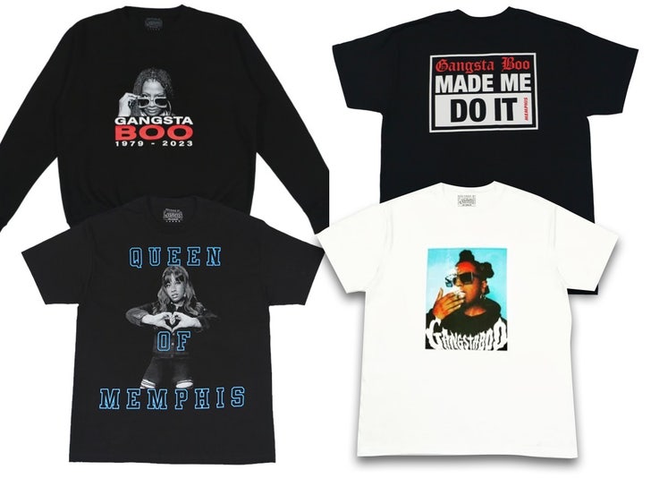 ☆T-Dub,Gutta T,E-Loc☆ G-rap Hiphop ☆T-Dub,Gutta T,E-Loc☆ G-rap Hiphop Hiphop T,E-Loc☆